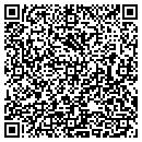QR code with Secure Your Sounds contacts
