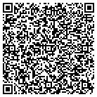 QR code with Breakthru Counseling & Cnsltng contacts