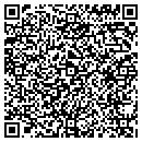 QR code with Brenner Leslie L PhD contacts