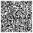 QR code with Upstate Pharma L L C contacts