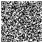 QR code with Scott Armstrong Pest Control contacts