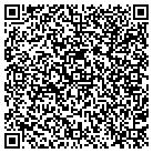 QR code with Matthew  Cielinski DDS contacts