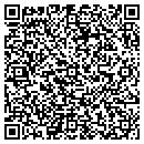 QR code with Souther Albert E contacts