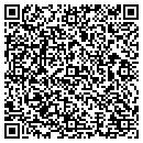 QR code with Maxfield George DDS contacts