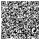 QR code with Signature Sound contacts