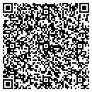 QR code with Maxfield Robert G DDS contacts