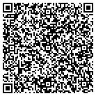 QR code with Venture Pharmaceuticals Corp contacts