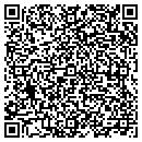 QR code with Versapharm Inc contacts
