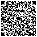 QR code with Brooks Beverly PhD contacts