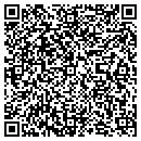 QR code with Sleeper Sound contacts