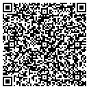 QR code with Maziarz Walter R DDS contacts