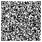 QR code with Veterinary Products Inc contacts