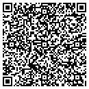 QR code with Mc Ardle Barry F DDS contacts