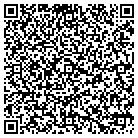 QR code with Red Hook Central School Supt contacts