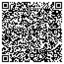 QR code with Stackowske Jocelyn A contacts