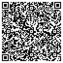 QR code with Vital Healthcare contacts