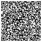 QR code with Mc Aveeney James C DDS contacts