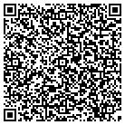 QR code with Jimmy's Transmission DRIVELINE contacts