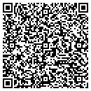 QR code with Community Impact Inc contacts