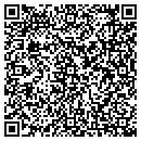 QR code with Westtech Instrument contacts