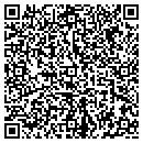 QR code with Brower Eleanor PhD contacts