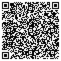 QR code with Sound Answers Inc contacts