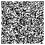 QR code with Scotchman Ironworkers Cold Saw contacts
