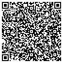 QR code with Mc Beth Craig DDS contacts