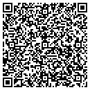 QR code with Community Matters contacts
