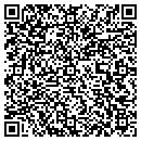 QR code with Bruno Ralph D contacts