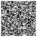QR code with Holyoke Elementary contacts