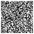 QR code with Starbranch Law contacts