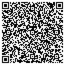 QR code with Bryman Paula contacts