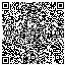 QR code with Mc Culloch Alex L DDS contacts