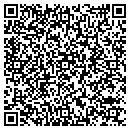 QR code with Bucha Joseph contacts