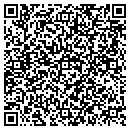 QR code with Stebbins John S contacts
