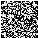 QR code with Community Resource Group Inc contacts