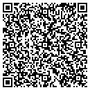 QR code with Sachem Septa contacts