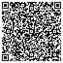 QR code with Mc Donald Mark D DDS contacts