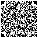 QR code with Personal Safety Assoc contacts