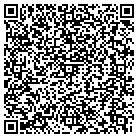 QR code with Bucovetsky Michael contacts