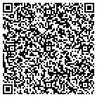 QR code with Mc Donough Thomas J DDS contacts