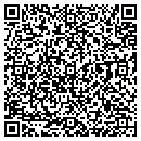 QR code with Sound Design contacts
