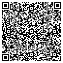 QR code with BSI Drywall contacts