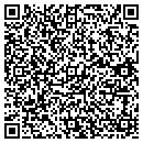 QR code with Stein Ralph contacts