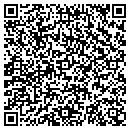 QR code with Mc Gowan Brad DDS contacts