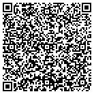 QR code with Stephanie Burnham Attorney contacts