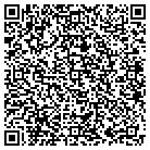 QR code with Satellite West Middle School contacts