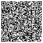 QR code with Mc Manus Richard L DDS contacts