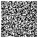 QR code with City Of Hammond contacts